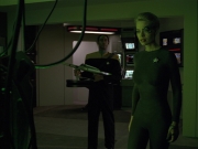 Filename=extant_StarTrek_VOY_5x02-Drone_01044.jpg
Filesize=144KiB
Dimensions=1200x900
Date added=Nov 12, 2019 extant_StarTrek_VOY_5x02-Drone_01044.jpg