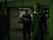 Filename=extant_StarTrek_VOY_5x02-Drone_01045.jpg
Filesize=141KiB
Dimensions=1200x900
Date added=Nov 12, 2019 extant_StarTrek_VOY_5x02-Drone_01045.jpg