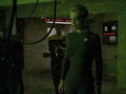 Filename=extant_StarTrek_VOY_5x02-Drone_01046.jpg
Filesize=165KiB
Dimensions=1200x900
Date added=Nov 12, 2019 extant_StarTrek_VOY_5x02-Drone_01046.jpg