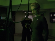Filename=extant_StarTrek_VOY_5x02-Drone_01048.jpg
Filesize=129KiB
Dimensions=1200x900
Date added=Nov 12, 2019 extant_StarTrek_VOY_5x02-Drone_01048.jpg