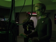 extant_StarTrek_VOY_5x02-Drone_01050.jpg