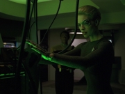 extant_StarTrek_VOY_5x02-Drone_01052.jpg