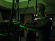 extant_StarTrek_VOY_5x02-Drone_01054.jpg