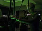 Filename=extant_StarTrek_VOY_5x02-Drone_01055.jpg
Filesize=159KiB
Dimensions=1200x900
Date added=Nov 12, 2019 extant_StarTrek_VOY_5x02-Drone_01055.jpg