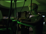 extant_StarTrek_VOY_5x02-Drone_01056.jpg