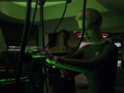 extant_StarTrek_VOY_5x02-Drone_01057.jpg