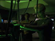 extant_StarTrek_VOY_5x02-Drone_01058.jpg