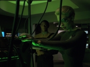 extant_StarTrek_VOY_5x02-Drone_01059.jpg