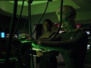 Filename=extant_StarTrek_VOY_5x02-Drone_01061.jpg
Filesize=162KiB
Dimensions=1200x900
Date added=Nov 12, 2019 extant_StarTrek_VOY_5x02-Drone_01061.jpg