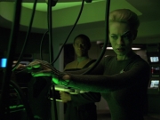 extant_StarTrek_VOY_5x02-Drone_01065.jpg