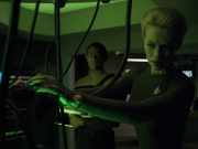 extant_StarTrek_VOY_5x02-Drone_01066.jpg