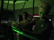 extant_StarTrek_VOY_5x02-Drone_01067.jpg