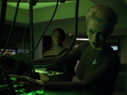 extant_StarTrek_VOY_5x02-Drone_01069.jpg