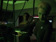 Filename=extant_StarTrek_VOY_5x02-Drone_01070.jpg
Filesize=165KiB
Dimensions=1200x900
Date added=Nov 12, 2019 extant_StarTrek_VOY_5x02-Drone_01070.jpg