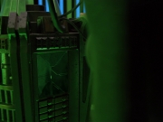 Filename=extant_StarTrek_VOY_5x02-Drone_01071.jpg
Filesize=152KiB
Dimensions=1200x900
Date added=Nov 12, 2019 extant_StarTrek_VOY_5x02-Drone_01071.jpg