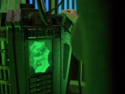 Filename=extant_StarTrek_VOY_5x02-Drone_01072.jpg
Filesize=189KiB
Dimensions=1200x900
Date added=Nov 12, 2019 extant_StarTrek_VOY_5x02-Drone_01072.jpg