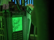 extant_StarTrek_VOY_5x02-Drone_01073.jpg