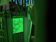 Filename=extant_StarTrek_VOY_5x02-Drone_01075.jpg
Filesize=178KiB
Dimensions=1200x900
Date added=Nov 12, 2019 extant_StarTrek_VOY_5x02-Drone_01075.jpg