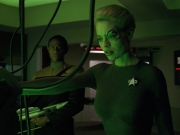 Filename=extant_StarTrek_VOY_5x02-Drone_01076.jpg
Filesize=160KiB
Dimensions=1200x900
Date added=Nov 12, 2019 extant_StarTrek_VOY_5x02-Drone_01076.jpg