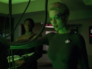Filename=extant_StarTrek_VOY_5x02-Drone_01077.jpg
Filesize=162KiB
Dimensions=1200x900
Date added=Nov 12, 2019 extant_StarTrek_VOY_5x02-Drone_01077.jpg
