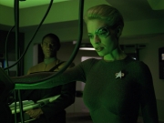 Filename=extant_StarTrek_VOY_5x02-Drone_01078.jpg
Filesize=154KiB
Dimensions=1200x900
Date added=Nov 12, 2019 extant_StarTrek_VOY_5x02-Drone_01078.jpg