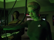 Filename=extant_StarTrek_VOY_5x02-Drone_01080.jpg
Filesize=162KiB
Dimensions=1200x900
Date added=Nov 12, 2019 extant_StarTrek_VOY_5x02-Drone_01080.jpg