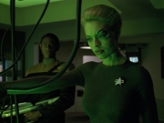 Filename=extant_StarTrek_VOY_5x02-Drone_01081.jpg
Filesize=164KiB
Dimensions=1200x900
Date added=Nov 12, 2019 extant_StarTrek_VOY_5x02-Drone_01081.jpg