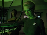 Filename=extant_StarTrek_VOY_5x02-Drone_01082.jpg
Filesize=166KiB
Dimensions=1200x900
Date added=Nov 12, 2019 extant_StarTrek_VOY_5x02-Drone_01082.jpg