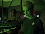 Filename=extant_StarTrek_VOY_5x02-Drone_01083.jpg
Filesize=163KiB
Dimensions=1200x900
Date added=Nov 12, 2019 extant_StarTrek_VOY_5x02-Drone_01083.jpg