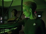 Filename=extant_StarTrek_VOY_5x02-Drone_01084.jpg
Filesize=164KiB
Dimensions=1200x900
Date added=Nov 12, 2019 extant_StarTrek_VOY_5x02-Drone_01084.jpg