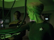Filename=extant_StarTrek_VOY_5x02-Drone_01085.jpg
Filesize=158KiB
Dimensions=1200x900
Date added=Nov 12, 2019 extant_StarTrek_VOY_5x02-Drone_01085.jpg