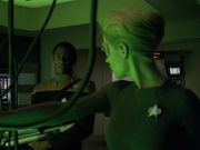 Filename=extant_StarTrek_VOY_5x02-Drone_01086.jpg
Filesize=160KiB
Dimensions=1200x900
Date added=Nov 12, 2019 extant_StarTrek_VOY_5x02-Drone_01086.jpg