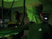 Filename=extant_StarTrek_VOY_5x02-Drone_01087.jpg
Filesize=156KiB
Dimensions=1200x900
Date added=Nov 12, 2019 extant_StarTrek_VOY_5x02-Drone_01087.jpg
