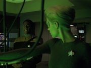 Filename=extant_StarTrek_VOY_5x02-Drone_01088.jpg
Filesize=156KiB
Dimensions=1200x900
Date added=Nov 12, 2019 extant_StarTrek_VOY_5x02-Drone_01088.jpg