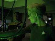 Filename=extant_StarTrek_VOY_5x02-Drone_01089.jpg
Filesize=158KiB
Dimensions=1200x900
Date added=Nov 12, 2019 extant_StarTrek_VOY_5x02-Drone_01089.jpg