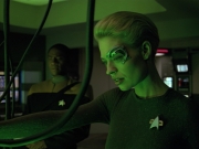 Filename=extant_StarTrek_VOY_5x02-Drone_01090.jpg
Filesize=162KiB
Dimensions=1200x900
Date added=Nov 12, 2019 extant_StarTrek_VOY_5x02-Drone_01090.jpg
