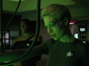 Filename=extant_StarTrek_VOY_5x02-Drone_01091.jpg
Filesize=169KiB
Dimensions=1200x900
Date added=Nov 12, 2019 extant_StarTrek_VOY_5x02-Drone_01091.jpg