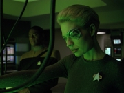 Filename=extant_StarTrek_VOY_5x02-Drone_01092.jpg
Filesize=164KiB
Dimensions=1200x900
Date added=Nov 12, 2019 extant_StarTrek_VOY_5x02-Drone_01092.jpg