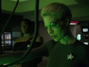 Filename=extant_StarTrek_VOY_5x02-Drone_01093.jpg
Filesize=165KiB
Dimensions=1200x900
Date added=Nov 12, 2019 extant_StarTrek_VOY_5x02-Drone_01093.jpg