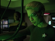 Filename=extant_StarTrek_VOY_5x02-Drone_01094.jpg
Filesize=167KiB
Dimensions=1200x900
Date added=Nov 12, 2019 extant_StarTrek_VOY_5x02-Drone_01094.jpg