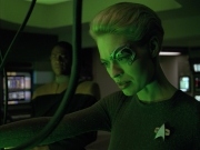 extant_StarTrek_VOY_5x02-Drone_01095.jpg