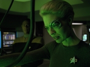 extant_StarTrek_VOY_5x02-Drone_01096.jpg