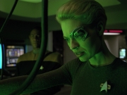 extant_StarTrek_VOY_5x02-Drone_01097.jpg