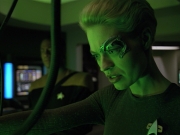 extant_StarTrek_VOY_5x02-Drone_01099.jpg