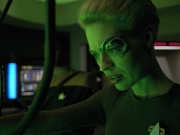 extant_StarTrek_VOY_5x02-Drone_01100.jpg
