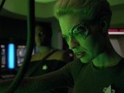 extant_StarTrek_VOY_5x02-Drone_01101.jpg