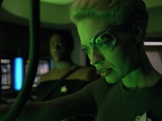 extant_StarTrek_VOY_5x02-Drone_01102.jpg