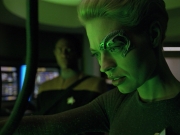 extant_StarTrek_VOY_5x02-Drone_01103.jpg