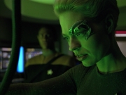 extant_StarTrek_VOY_5x02-Drone_01104.jpg