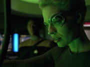 extant_StarTrek_VOY_5x02-Drone_01105.jpg